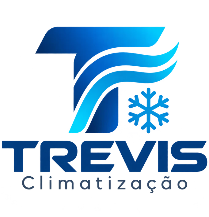 Trevis Climatização